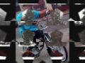 My Wifey - Traphik, Joanlee, Erika David LYRICS