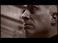 diMUSICAinMUSICA - Racconti e musiche
