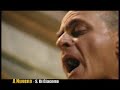 diMUSICAinMUSICA - Racconti e musiche
