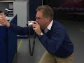 DIN-ISO-Zertifikat f�r Matthias Wetzel Industriebeschriftung