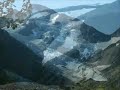 Los Glaciares Los Glaciares