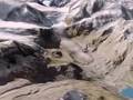 Los Glaciares