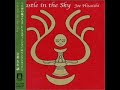 Joe Hisaishi – Morning in a Mining Village