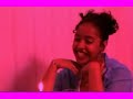 Tadey mix with Africa beat. (Ethiopia) Tadey mix with Africa beat. (Ethiopia)