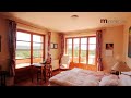 Click here to watch this video Mallorca Immobilien - Exklusive Finca mit Meerblick - barrierefrei - Pool in Capdepera