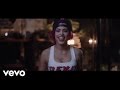 Me And You (Official Video)