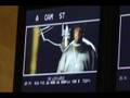 videos de NOTORIOUS Video Diary #3: 