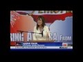Sarah Palin Slams 2012 GOP Presidential Candidates