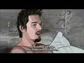 Richard Linklater Richard Linklater