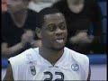 Bc Khimki - Fantastic Four Bc Khimki - Fantastic Four