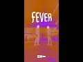 'Fever' ENHYPEN Dance Cover | 99Jeans
