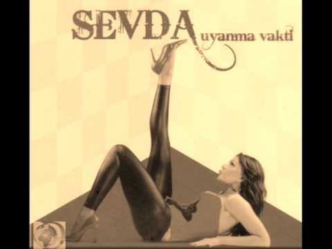 sevda demirel