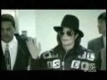 YouTube - Evan Jordy Chandler - Molestation Extortion Scheme ...