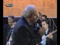 Diyarbak?r ?iirleri Kadri Göral O?lum Ehsan 2 Diyarbak?r ?iirleri Kadri Göral O?lum Ehsan 2