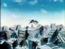 dragon ball z AMV MY WAY dragon ball z AMV MY WAY