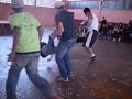 Carrinho de m�o!