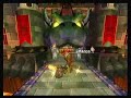 Ch�teau de Bowser - 2\