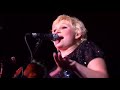 Alphabeat - Fascination (Live at The Borderline!!) Alphabeat - Fascination (Live at The Borderline!!)