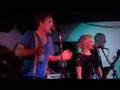 Alphabeat-Fascinatio