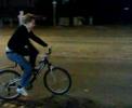 Wheely