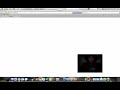FREE Apple Fonts in 57seconds!