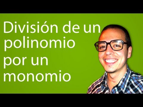 Regístrate para ver este video