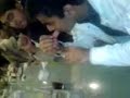 TaYYaBz Birthday