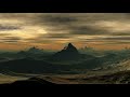 The Proclaimers - If There,s A God