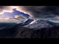 The Proclaimers - If There,s A God