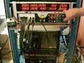 Ultra X3 1600w PSU - 1600w HardOCP Load Test