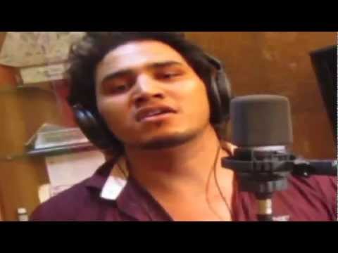 Latest punjabi songs 2013 all free music playlist Bollywood popular HD HQ songs 1080P Super hits