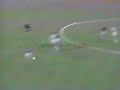 Robert Prosinecki - World Youth Football Championship U-20 - Chile 1987
