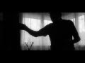 Hardbanger Shapes Of Envy Official Music Video and Lyrics