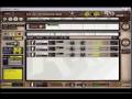 RiffWorks Is Easy