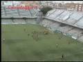 27-09-08_Assist-Web_3