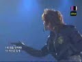 M~Bump!(m countdown live)