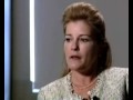 Kate Interview on Alzheimer\