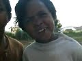 Madagascar Antsirab�
