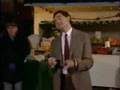 The-Mr-Bean-Christma