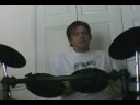 Thumbnail #2