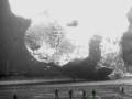 videos de Caida del zeppelin alemán Hindenburg