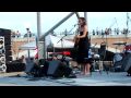 MEIKO - Live