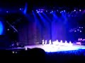 Kylie Minogue - On a Night Like This@ Budapest