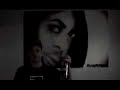 GFE - Asheville Smoke feat. Breez Bski Ironfist GFE - Asheville Smoke feat. Breez Bski Ironfist