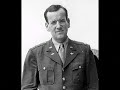 Jingle Bells-Glenn Miller 1941 Jingle Bells-Glenn Miller 1941