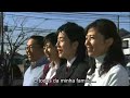Hana Yori Dango Season 2 Ep 11 Parte 3 [Legenda Portugues]