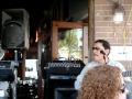 musica en florida