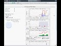 Monitor with Ganglis and Nagios Monitor with Ganglis and Nagios