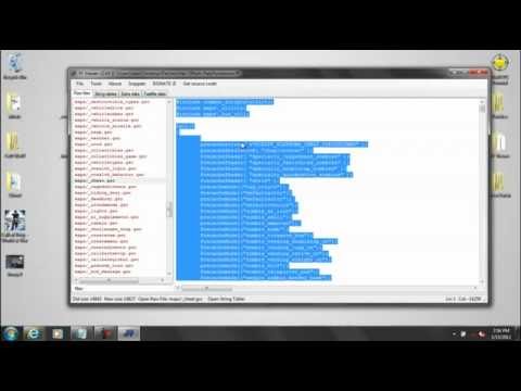 how to remove jzip from my computer