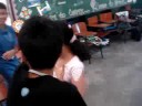 salo-salong pinoy-203 [LSA]